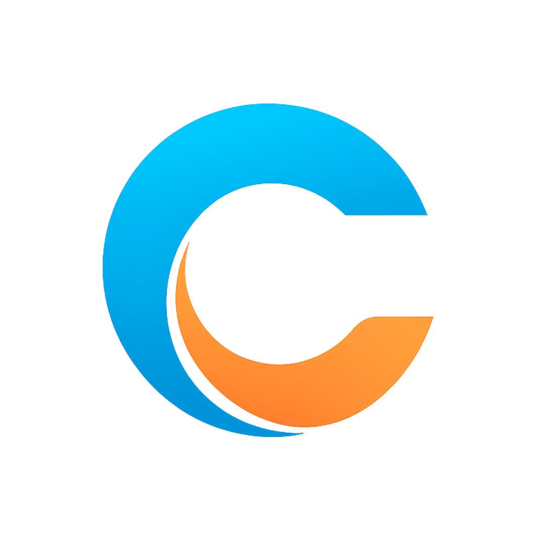 CACPECOLTDA